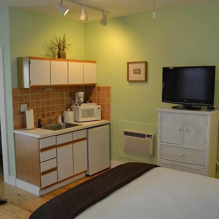 Speakeasy Inn (Adults Only) Key West Esterno foto