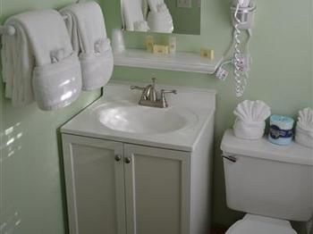 Speakeasy Inn (Adults Only) Key West Esterno foto