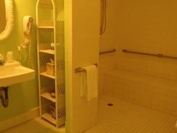 Speakeasy Inn (Adults Only) Key West Esterno foto