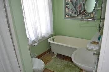 Speakeasy Inn (Adults Only) Key West Esterno foto