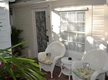 Speakeasy Inn (Adults Only) Key West Esterno foto