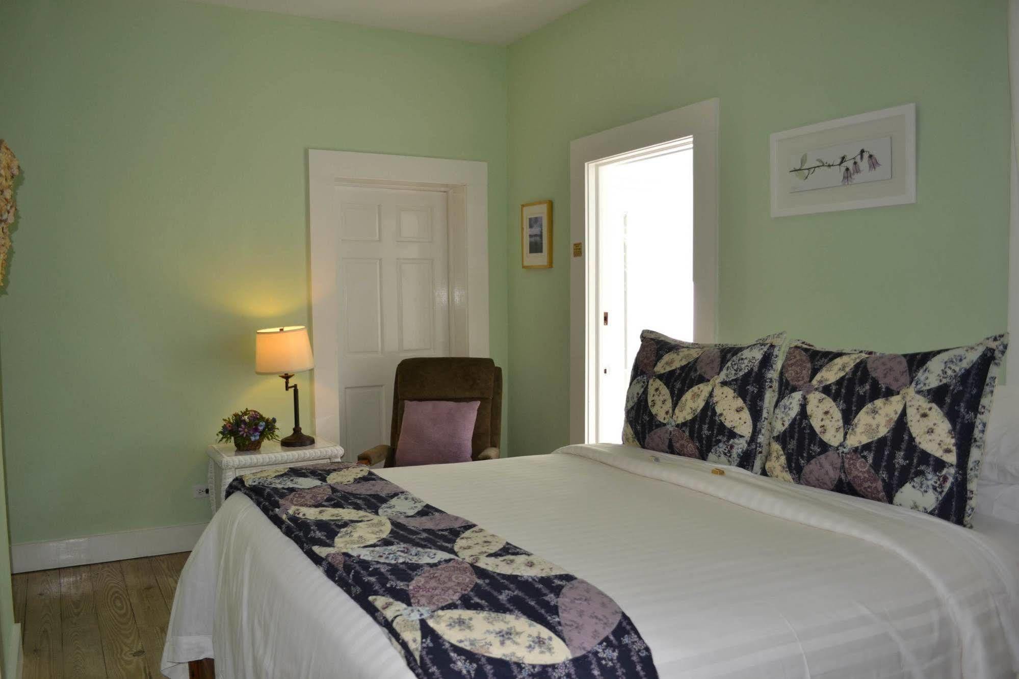 Speakeasy Inn (Adults Only) Key West Esterno foto