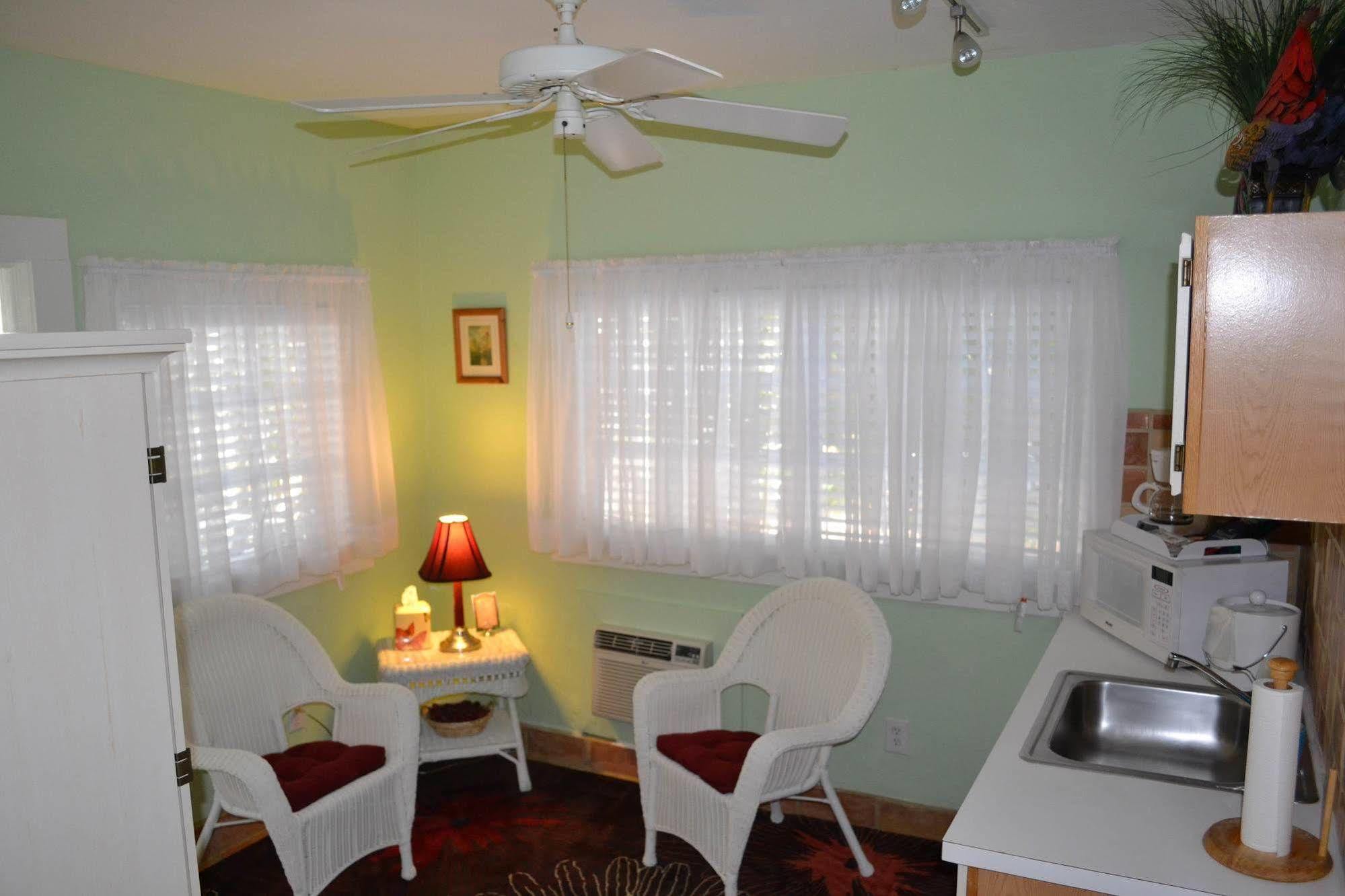 Speakeasy Inn (Adults Only) Key West Esterno foto