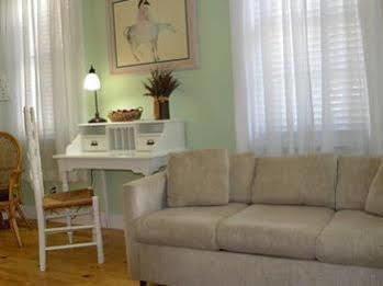 Speakeasy Inn (Adults Only) Key West Esterno foto