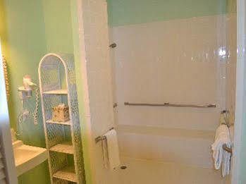 Speakeasy Inn (Adults Only) Key West Esterno foto