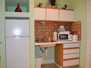 Speakeasy Inn (Adults Only) Key West Esterno foto